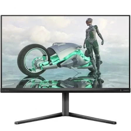 Philips Evnia 27M2N3800A Monitor Gaming 27 pulg 4K UHD 320Hz Fast IPS